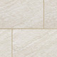 Di-Pietra-Tempesta-Swatch.jpg.jpeg Di-Pietra-Tempesta-Swatch.jpg.jpeg